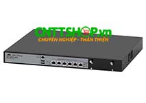 AT-VST-APL-06-60 Allied Telesis 6-port 10/100/1000T Unified NMS Appliance-Box with Vista base compatible