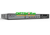 AT-VST-APL-10 Allied Telesis AT-Vista Manager Network Appliance