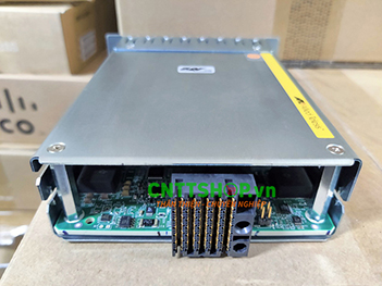 AT-XEM2-12XS v2-B01 Allied Telesis network module 12-port 1/10G SFP+