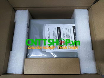 AT-XS916MXS Allied Telesis 12 x SFP/SFP+ and 4 x 100/1000/10G BASE-T ports