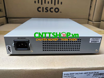 AT-XS916MXS Allied Telesis 12 x SFP/SFP+ and 4 x 100/1000/10G BASE-T ports