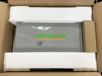 AT-x220-28GS Switch Allied Telesis 28 Ports 100/1000X SFP