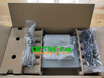 AT-x230-10GT Allied Telesis L3 Switch with 8 x 10/100/1000T ports, 2 x 100/1000X SFP ports