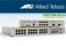 Thiết bị chuyển mạch 16 cổng Allied Telesis AT-x230-18GT-E51