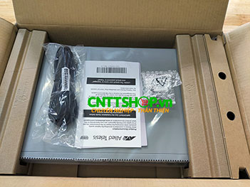 AT-x230-28GP Allied Telesis 24 x 10/100/1000T PoE ports, 4 x 100/1000X SFP ports