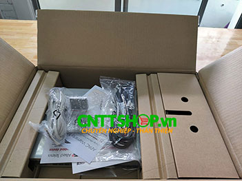 AT-x230-28GT Allied Telesis Switch 24 x 10/100/1000T ports Layer 3, 4 x 100/1000X SFP ports