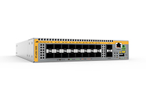 AT-x250-18XS-E51 Switch Allied Telesis 18 Cổng 10G SFP/SFP+