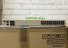 AT-x930-28GPX-00 Allied Telesis 24 Ports PoE+ Stackable, 4 SFP+ Ports Uplink sử dụng cho AT-PWR150-50