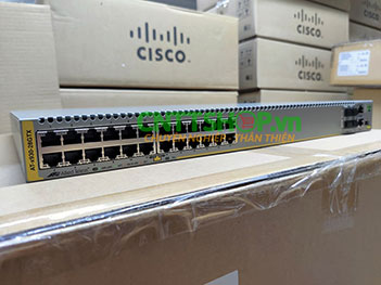 Allied Telesis AT-X930-28GTX 28ポートスイッチ x930 Series | Allied Telesis