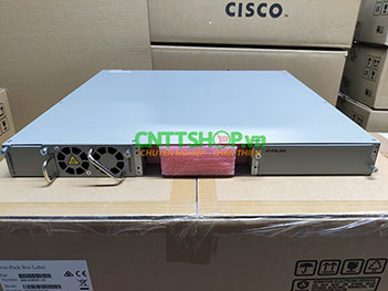 AT-x930-28GTX-00 Allied Telesis 24 Ports 10/100/1000T Stackable, 4 SFP+ Ports Uplink