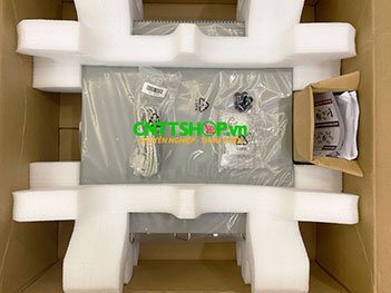 AT-x950-52XSQ-B05 Allied Telesis, 5 years NCP Support, 48-port 1/10G SFP/SFP+