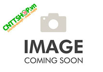 AT-RKMT-J16 Allied Telesis 19-inch Rack-mount bracket for AR4050S-5G UTM/Firewall AT-RKMT-J16 Allied Telesis 19-inch Rack-mount bracket for AR4050S-5G UTM/Firewall