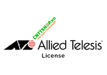 Allied Telesis AT-FL-GEN2-AWC250-1YR AWC License SBx908 GEN2, 250 APs Allied Telesis AT-FL-GEN2-AWC250-1YR AWC License SBx908 GEN2, 250 APs