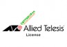 AT-FL-GEN2-AM120-5YR License 5 year AMF Master, 120 Nodes AT-FL-GEN2-AM120-5YR License 5 year AMF Master, 120 Nodes