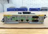 AT-SBx81CFC960 Allied Telesis 960Gbps Controller fabric card with 4 x 1/10GbE ports sử dụng cho AT-SBx8106