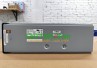AT-SBxPWRSYS2 Allied Telesis Hot-swappable load-sharing 1200W AC system power supply sử dụng cho AT-SBx8106