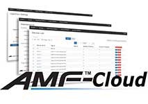 AT-FL-AMFCLOUD-BASE-5YR Allied Telesis 5 year AMF Master Base license (10 nodes) for AMF Cloud