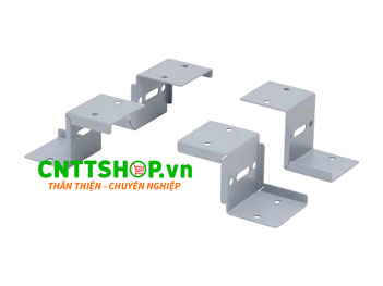 AT-BRKT-J22 Allied Telesis Wall-mount bracket for x550-18XSPQm,x510,x220, GS900MX