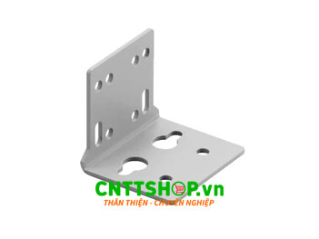 AT-BRKT-J24 Allied Telesis Wall-mount bracket for XS916MXT, XS916MXS, x230-10GP...