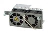 AT-FAN09 Allied Telesis Spare x930 fan module
