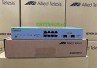 Switch Allied Telesis AT-GS950/10 V2-50 - Bộ chuyển mạch tại biên mạng dành cho doanh nghiệp nhỏ