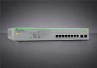 Switch mạng Allied Telesis AT-iGS950/10PS-950 8 Ports GE (8 POE+ Enabled) WebSmart, 2 SFP Ports