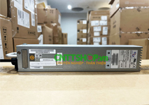 AT-PWR600R-B51 Allied Telesis Power Supply, 600W, AC