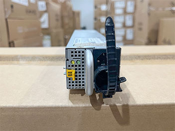 AT-PWR600R-B51 Allied Telesis Power Supply, 600W, AC