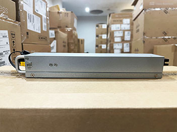 AT-PWR600R-B51 Allied Telesis Power Supply, 600W, AC