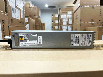 AT-PWR600R-B51 Allied Telesis Power Supply, 600W, AC