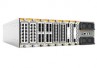 Switch AT-SBx908 GEN3-E01 Allied Telesis 8 x Expansion Bays, High capacity Layer 3+ modular chassis