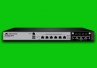 AT-VST-APL-10-60 Unified NMS Appliance-Box, 4-port 100M/1G/10G