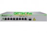 AT-FS708/POE Allied Telesis 8-port 10/100TX unmanaged PoE switch. AT-FS708/POE Allied Telesis 8-port 10/100TX unmanaged PoE switch.