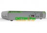 AT-GS920/8 Switch Allied Telesis 8 Ports 10/100/1000T unmanaged with internal PSU