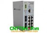 AT-IA810M Allied Telesis 8 Ports FE, 2 100BASE-FX(SC) ports Industrial Managed Switch AT-IA810M Allied Telesis 8 Ports FE, 2 100BASE-FX(SC) ports Industrial Managed Switch