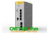 AT-IE200-6GT-80 Allied Telesis 4x 10/100/1000T, 2x 100/1000X SFP, Industrial Ethernet, Layer 2 Switch