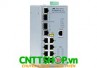 AT-IFS802SP/PoE Allied Telesis 8 Ports 10/100TX PoE, 2 10/100/1000T/SFP Combo SFP AT-IFS802SP/PoE Allied Telesis 8 Ports 10/100TX PoE, 2 10/100/1000T/SFP Combo SFP