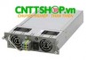 AT-PWR250R-80 Allied Telesis 250W DC system power supply (reverse airflow) AT-PWR250R-80 Allied Telesis 250W DC system power supply (reverse airflow)