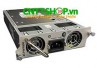 AT-PWR800 Allied Telesis 800W AC PoE+ System Power Supply sử dụng cho AT-x930-28GSTX-00