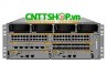 AT-SBx8106 Allied Telesis 6 Slot Chassis Switch with Fan Tray sử dụng cho AT-SBx81GP24