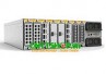 AT-SBx908GEN2 Switch Allied Telesis 8 Slot, High capacity Layer 3+ modular chassis sử dụng cho AT-XEM2-12XS