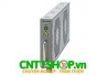 AT-SBxFAN06 Allied Telesis SBx8106 chassis Fans Module sử dụng cho AT-SBx8106