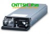 AT-SBxPWRSYS1-80 Allied Telesis 1200W DC system power supply sử dụng cho AT-SBx8106