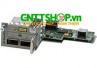 AT-StackQS Allied Telesis 2 x QSFP+ Expansion Module sử dụng cho AT-x930-28GSTX-00