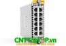 AT-XEM2-12XT Allied Telesis 12 Ports 100M/1G/10G RJ45 Expansion Module sử dụng cho AT-x950-28XSQ