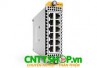 AT-XEM2-12XTm Allied Telesis 12 Ports 1/2.5/5/10G RJ45 Expansion Module sử dụng cho AT-x950-28XSQ