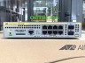 AT-x230-10GP-B15 Switch Allied Telesis 5 year NCP support, US Power Cord AT-x230-10GP-B15 Switch Allied Telesis 5 year NCP support, US Power Cord