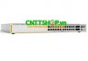 AT-x510L-28GP Switch Allied Telesis 24 Port GE PoE+ 185W with 4 SFP+ ports