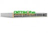AT-x930-52GPX-00 Allied Telesis 48 Ports PoE+ Layer 3 Stackable, 4 SFP+ Ports sử dụng cho AT-PWR150-50