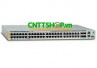 AT-x930-52GTX-00 Allied Telesis 48 Ports 10/100/1000T stackable, 4 SFP+ ports sử dụng cho AT-PWR150-50